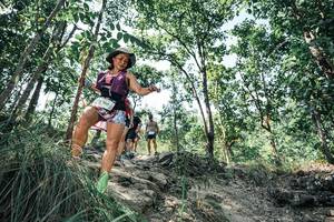 BIB: 
                            <button type="button" onclick="openModal(25760801)" class="btn btn-primary btn-sm float-right btn-popup" data-toggle="modal" data-target=".modal-high-quality">
                        <i class="fas fa-shopping-cart"></i> Add to Cart
                    </button>
                                            <button type="button" onclick="isThisMe(25760801, true)" class="btn btn-success btn-sm float-right btn-popup btn-isme hidden" data-toggle="tooltip" data-placement="bottom" title="นี่คือรูปของคุณใช่ไหม คลิกที่นี่เพื่อเอาเข้าอัลบั้ม">
                        <i class="fas fa-plus"></i> Add to album
                    </button>
                    <button type="button" onclick="isThisMe(25760801, false)" class="btn btn-warning btn-sm float-right btn-popup btn-isnotme hidden">
                        <i class="fas fa-ban"></i> Remove from album
                    </button>